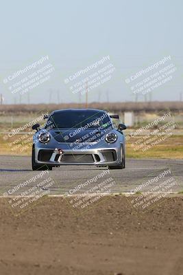 media/Mar-01-2025-Speed Ventures (Sat) [[3556983a2b]]/Black/Session 1 (Sweeper)/